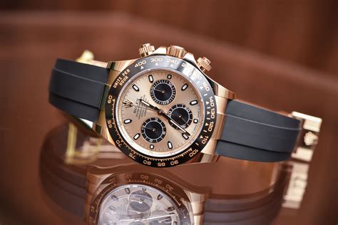 rolex daytona prices 2017|rolex daytona new for sale.